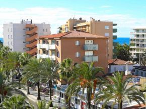 Гостиница Apartment Terecel Salou-6  Салоу